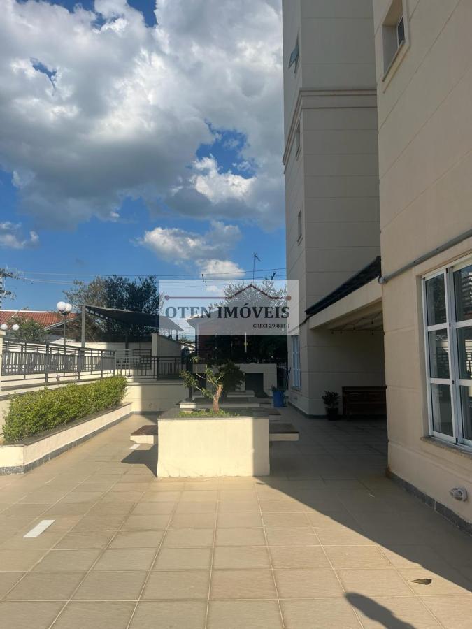 Apartamento, 2 quartos - Foto 38