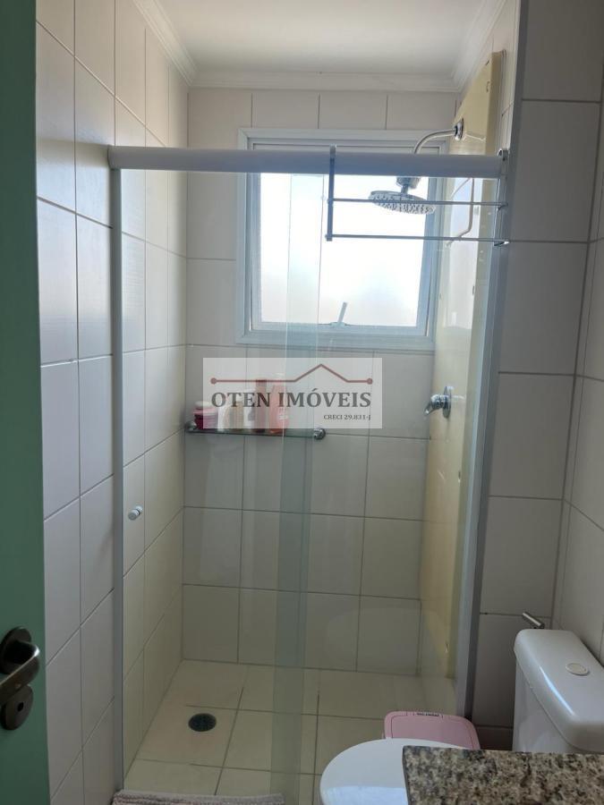 Apartamento, 2 quartos - Foto 13