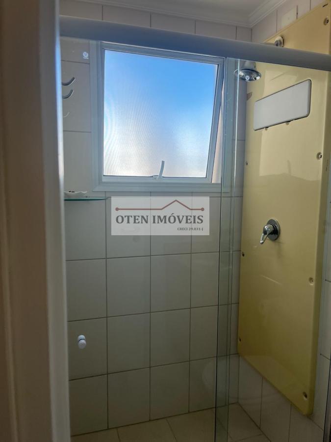 Apartamento, 2 quartos - Foto 7