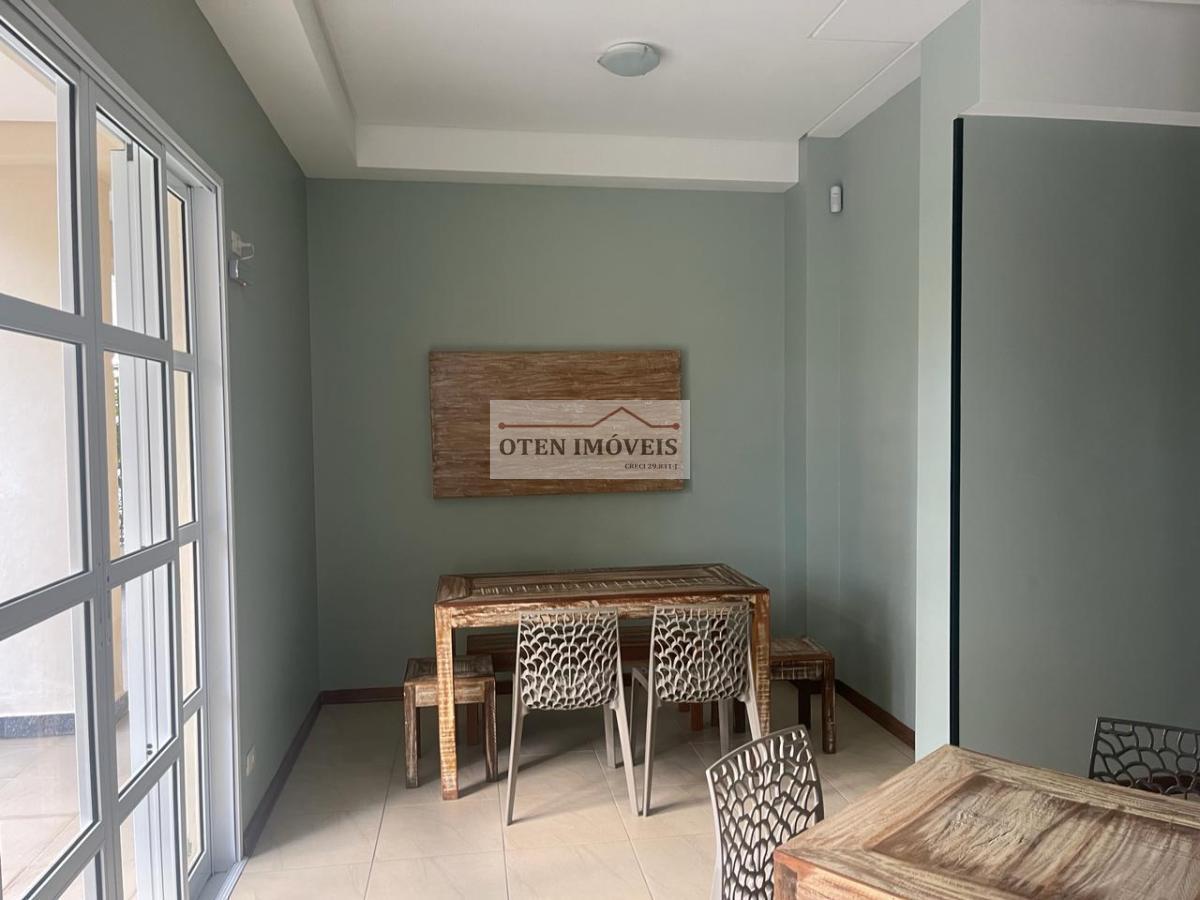 Apartamento, 2 quartos - Foto 24