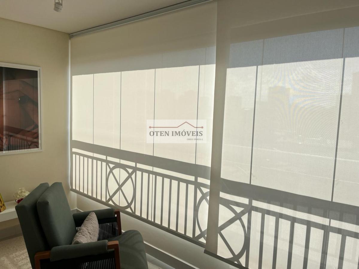 Apartamento, 2 quartos - Foto 5