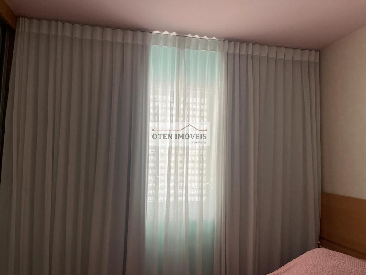 Apartamento, 2 quartos - Foto 15