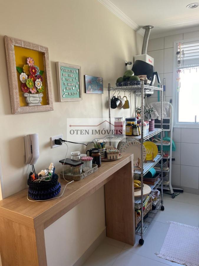 Apartamento, 2 quartos - Foto 11