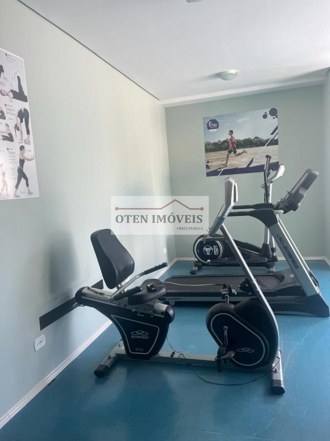 Apartamento, 2 quartos - Foto 27