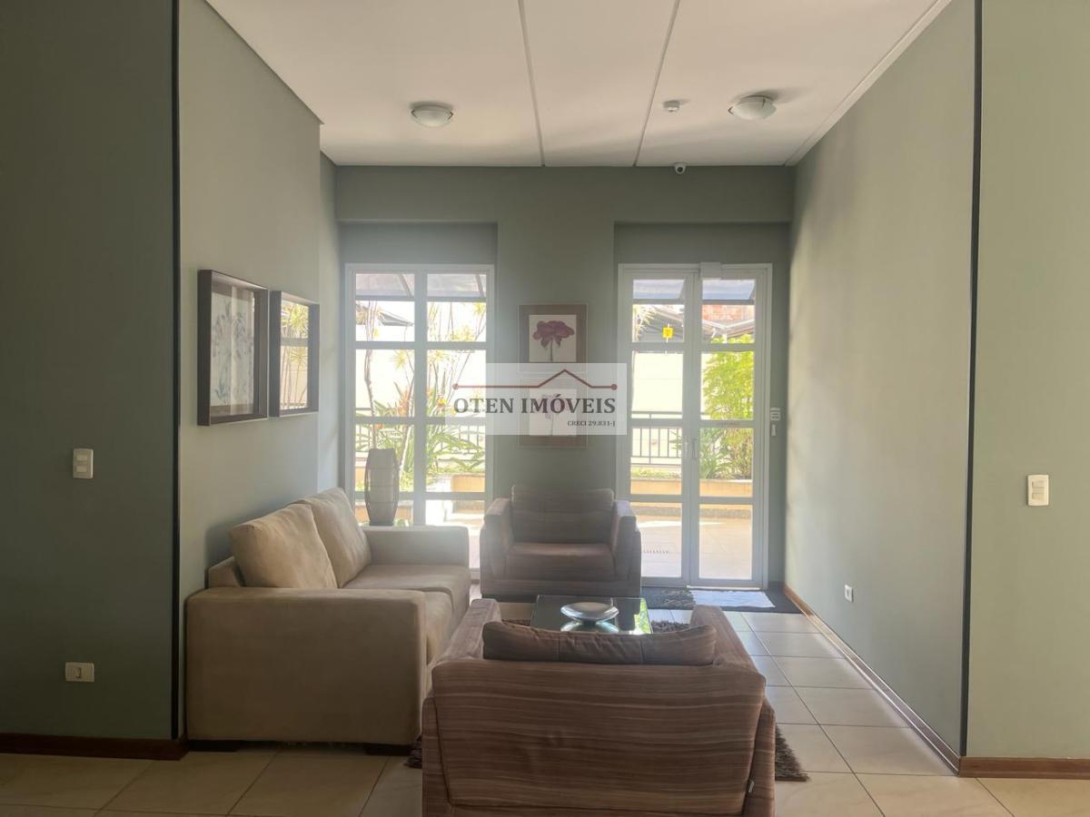 Apartamento, 2 quartos - Foto 22