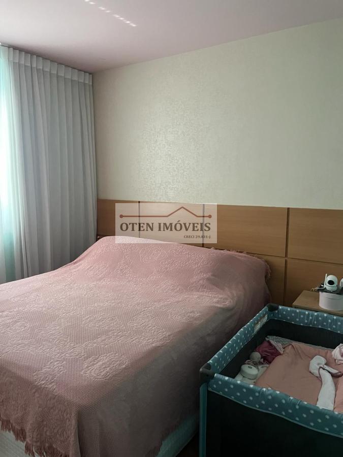 Apartamento, 2 quartos - Foto 14