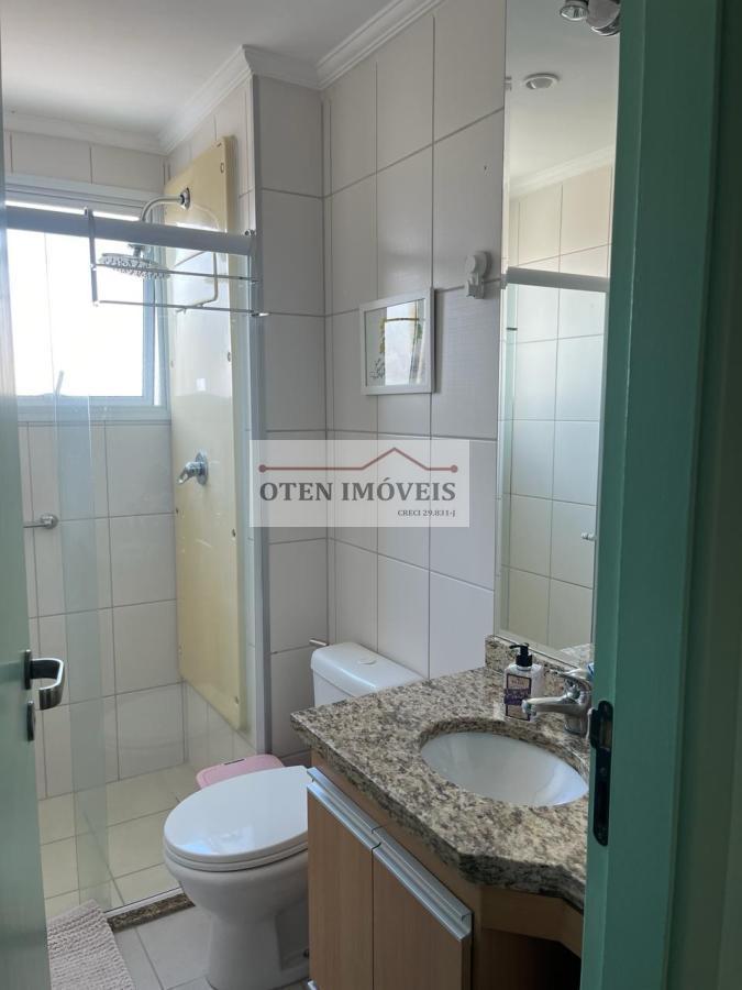 Apartamento, 2 quartos - Foto 8