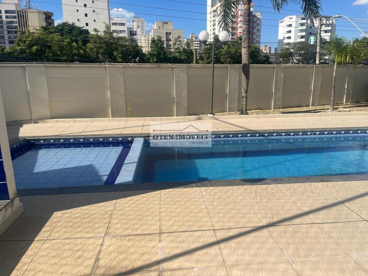 Apartamento, 2 quartos - Foto 34