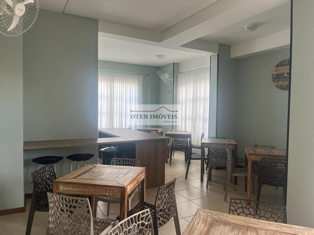 Apartamento, 2 quartos - Foto 23