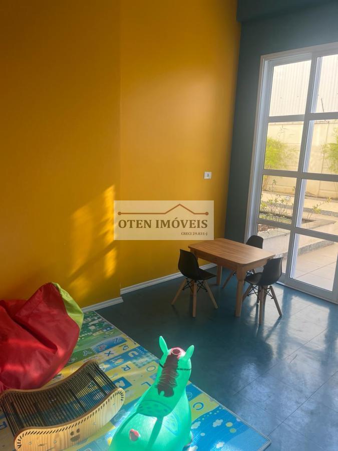 Apartamento, 2 quartos - Foto 26