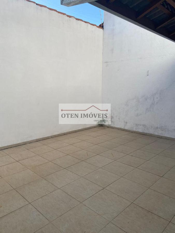 Casa, 3 quartos, 160 m² - Foto 3