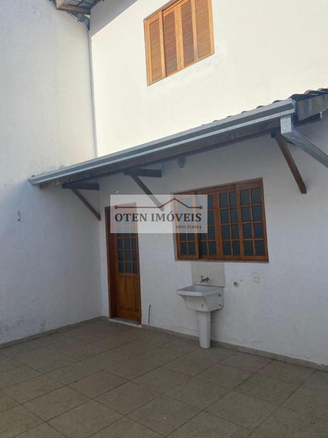 Casa, 3 quartos, 160 m² - Foto 2