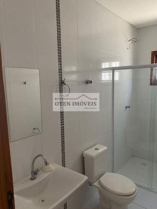 Casa, 3 quartos, 160 m² - Foto 6