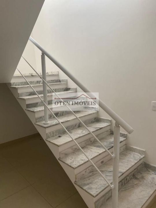 Casa, 3 quartos, 160 m² - Foto 7