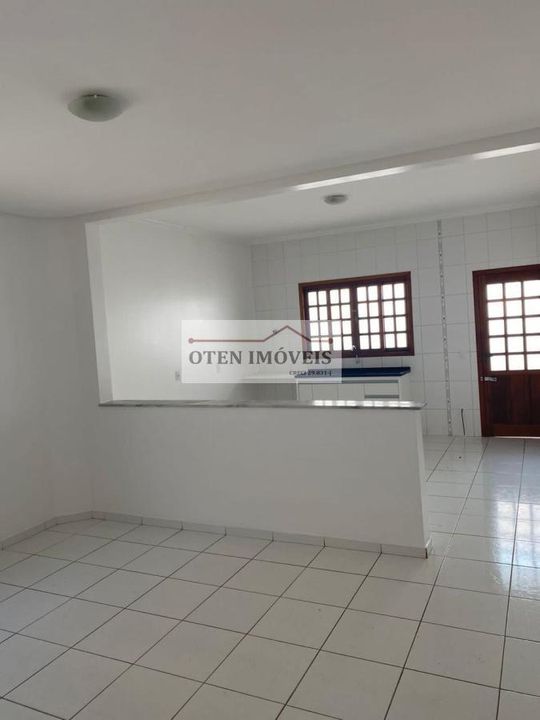 Casa, 3 quartos, 160 m² - Foto 5