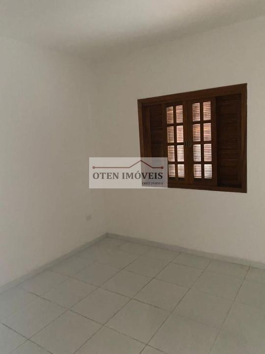 Casa, 3 quartos, 160 m² - Foto 11