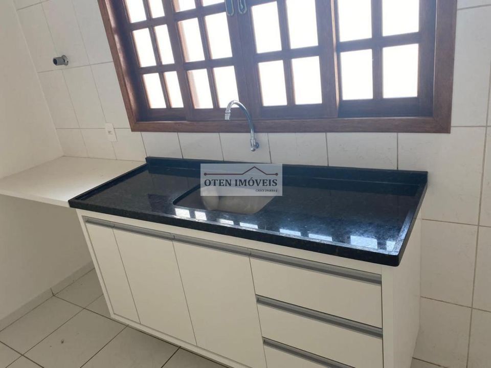 Casa, 3 quartos, 160 m² - Foto 9