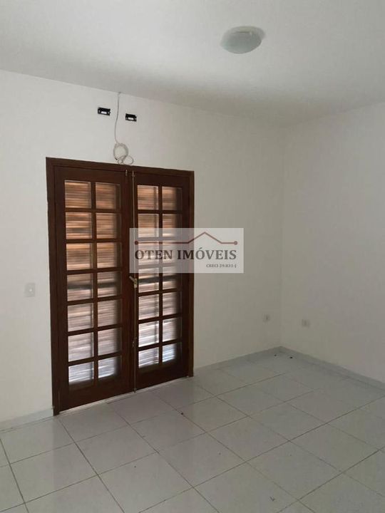 Casa, 3 quartos, 160 m² - Foto 12