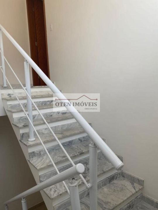 Casa, 3 quartos, 160 m² - Foto 8