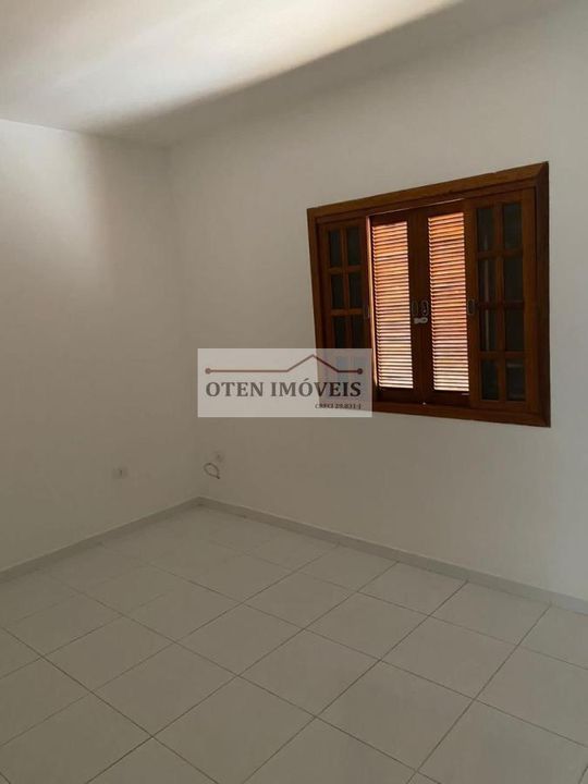 Casa, 3 quartos, 160 m² - Foto 14