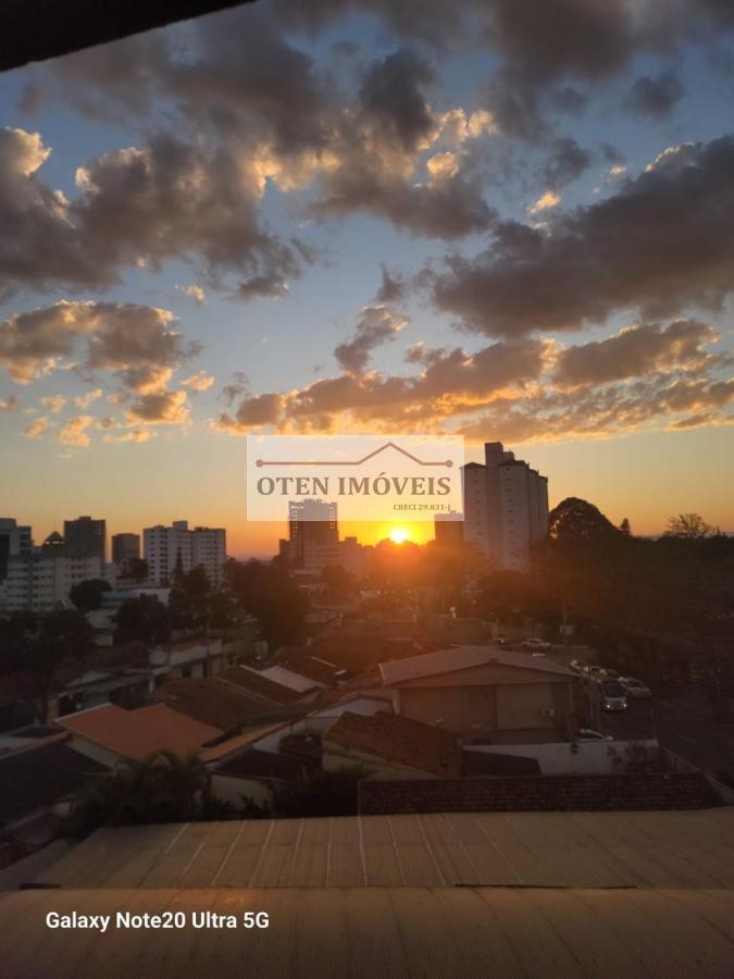 Apartamento, 2 quartos - Foto 42