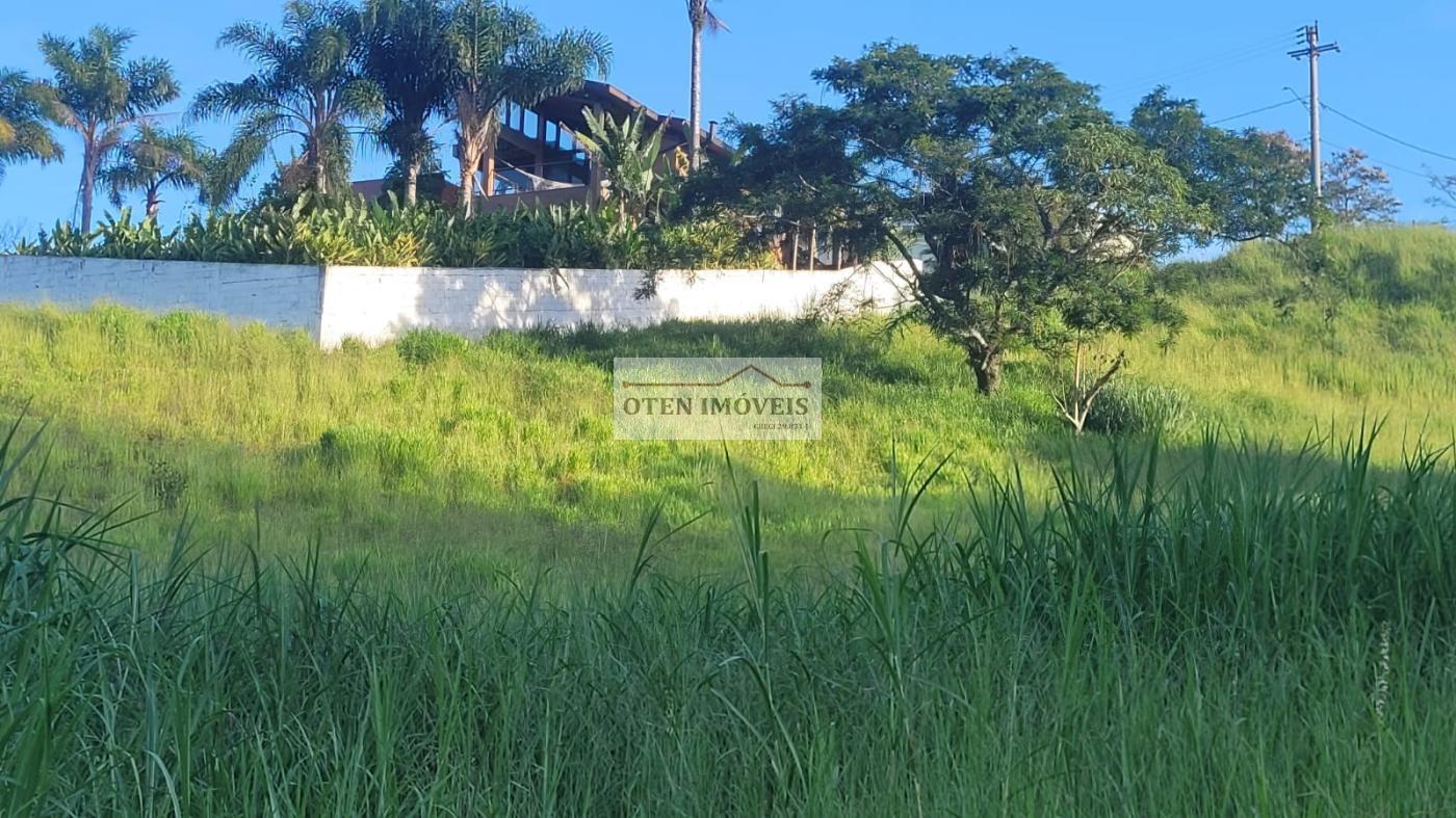 Terreno, 1381 m² - Foto 7