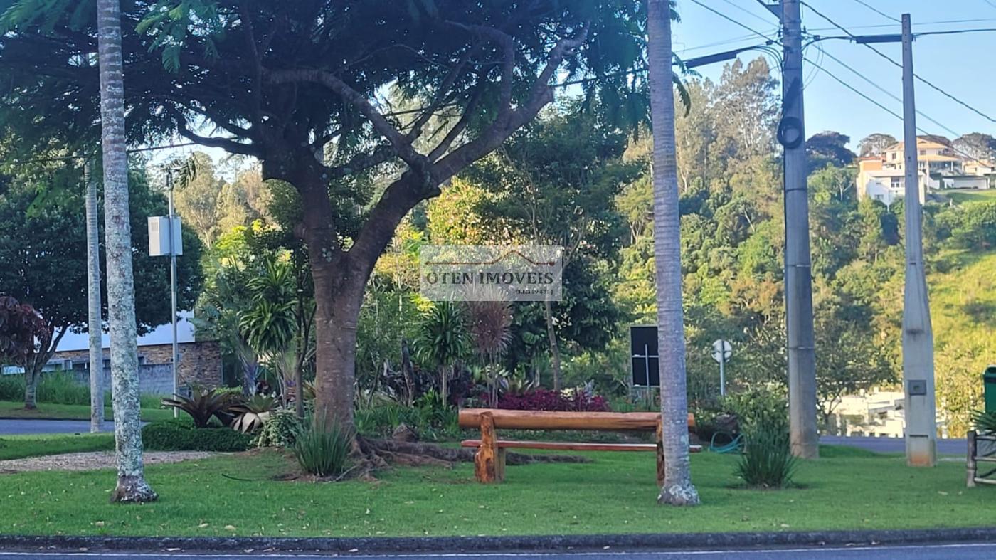 Terreno, 1381 m² - Foto 10