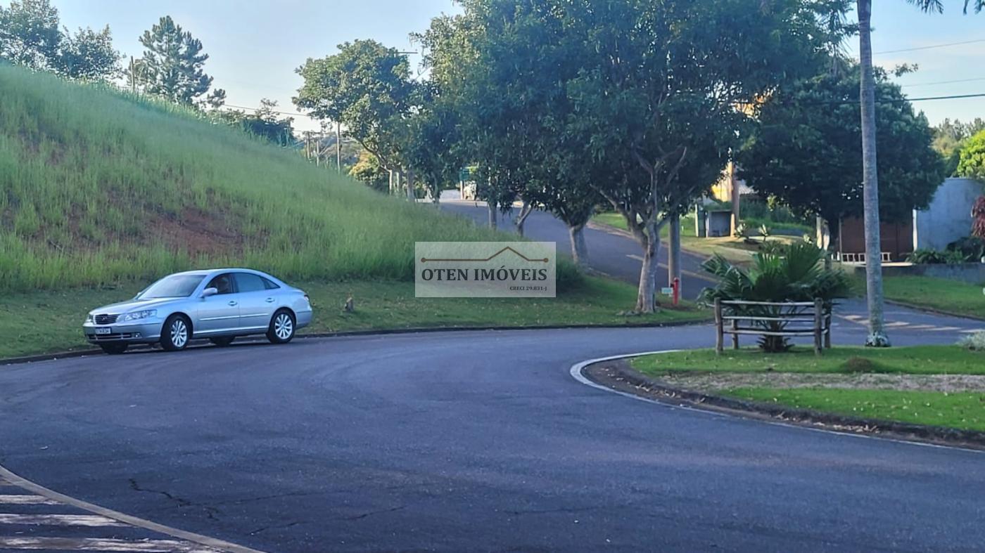 Terreno, 1381 m² - Foto 11