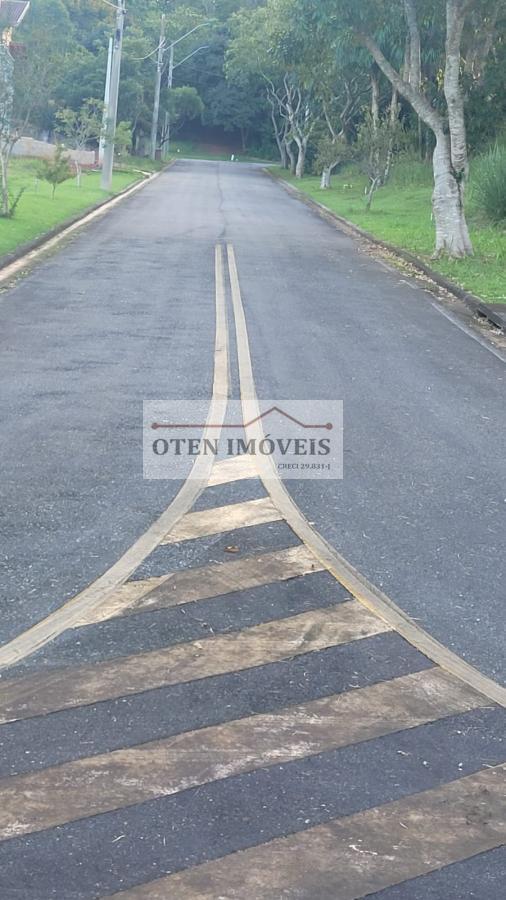 Terreno, 1381 m² - Foto 14