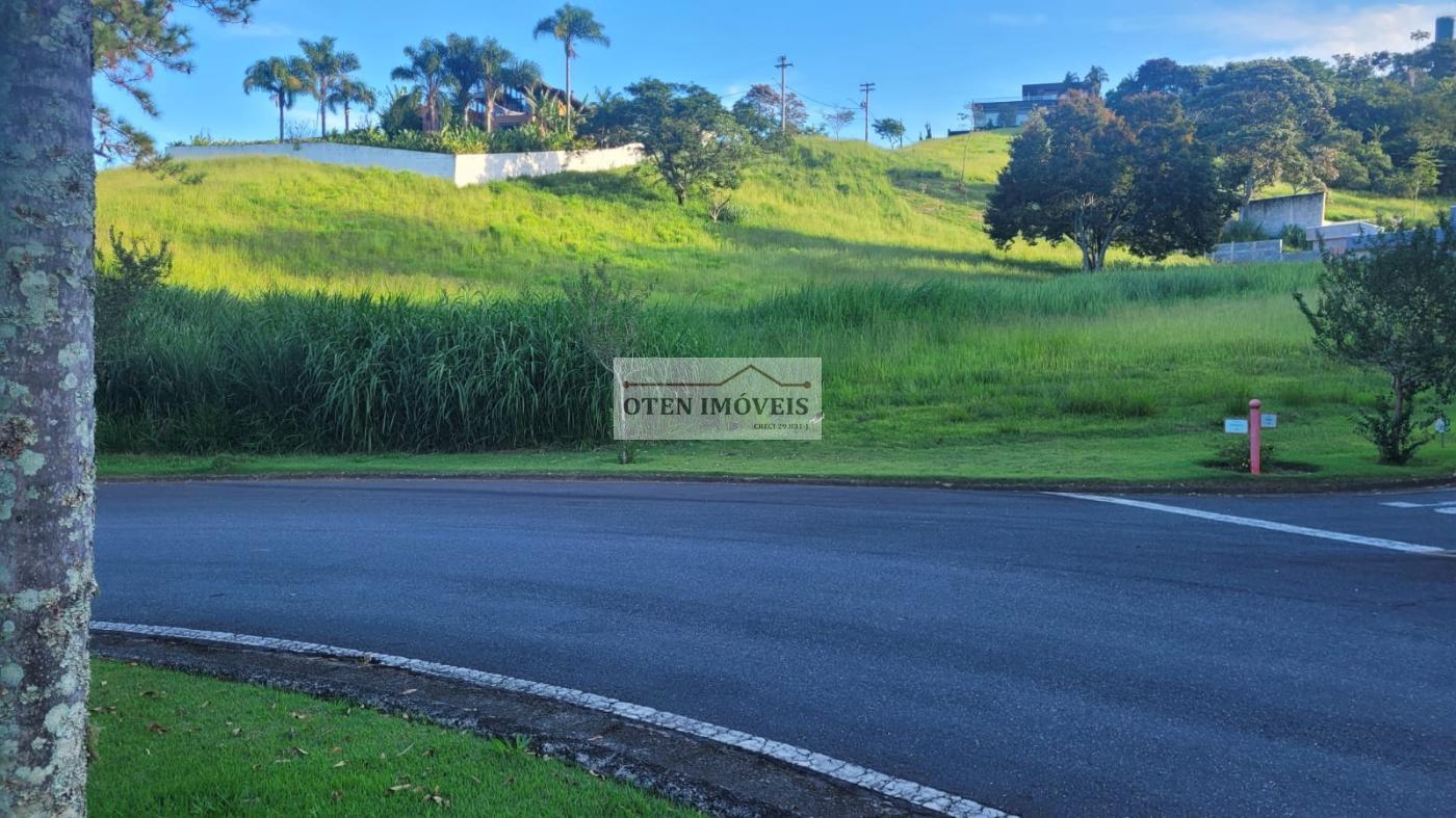 Terreno, 1381 m² - Foto 17