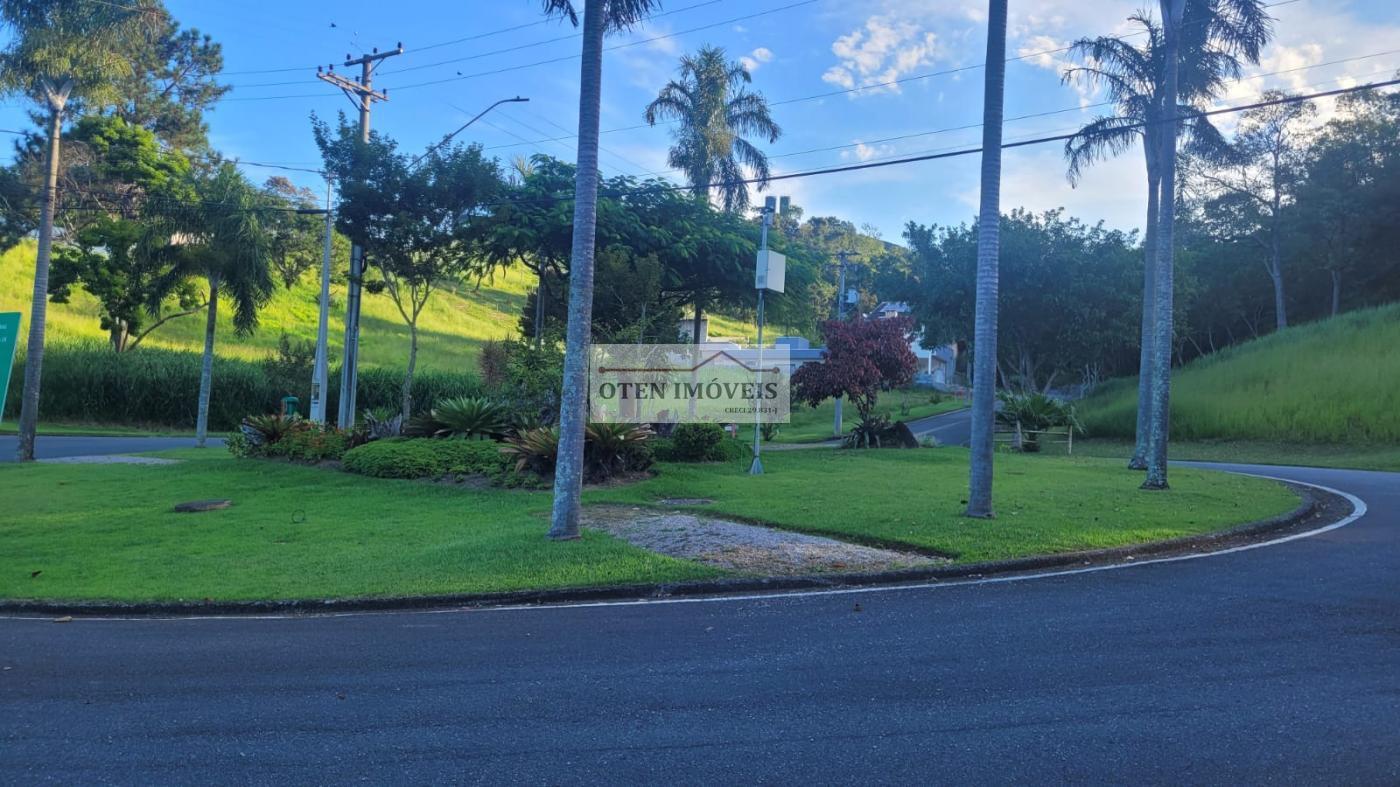 Terreno, 1381 m² - Foto 16