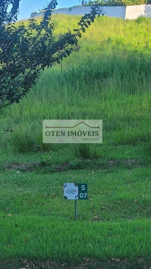 Terreno, 1381 m² - Foto 19