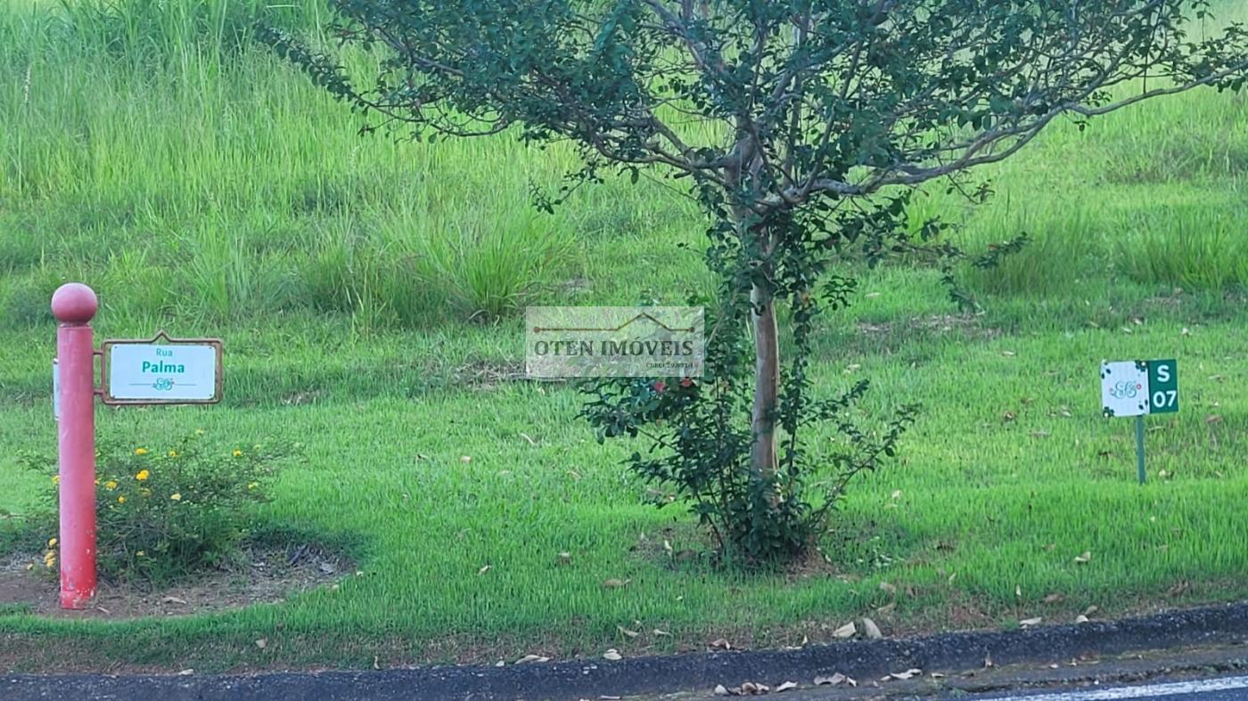 Terreno, 1381 m² - Foto 18