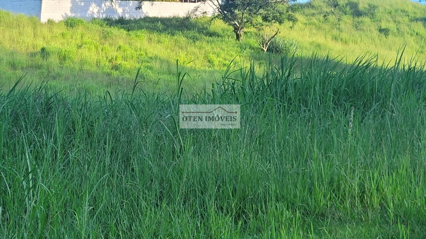 Terreno, 1381 m² - Foto 20