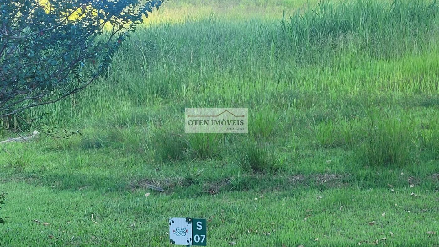 Terreno, 1381 m² - Foto 22