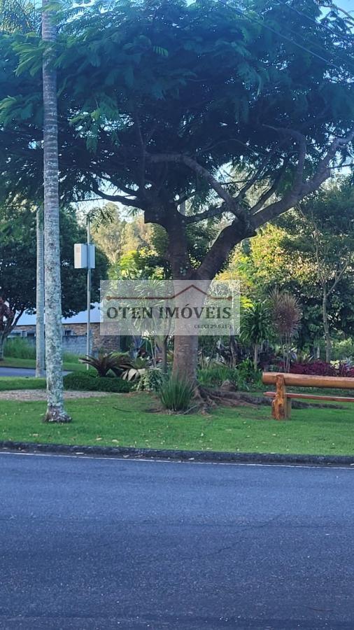 Terreno, 1381 m² - Foto 23