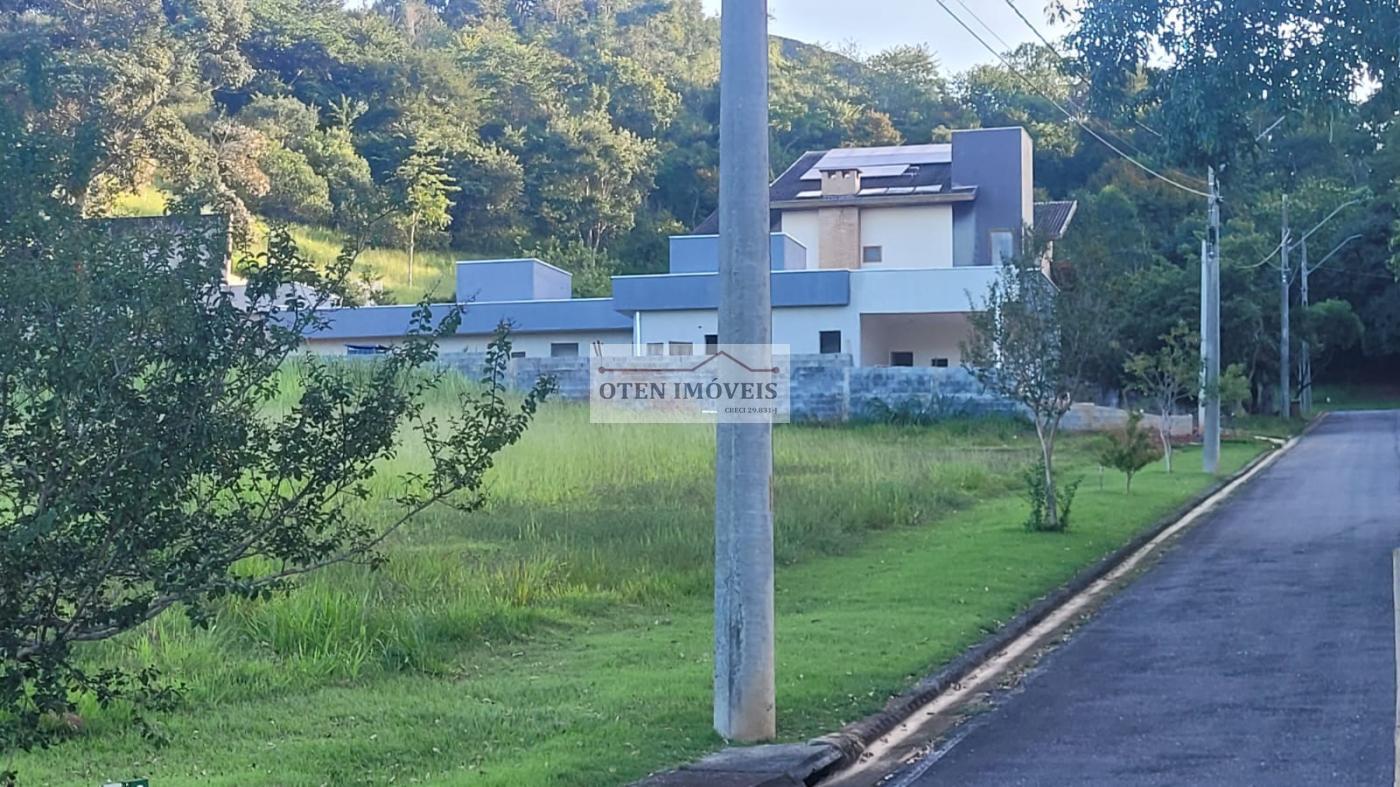 Terreno, 1381 m² - Foto 26