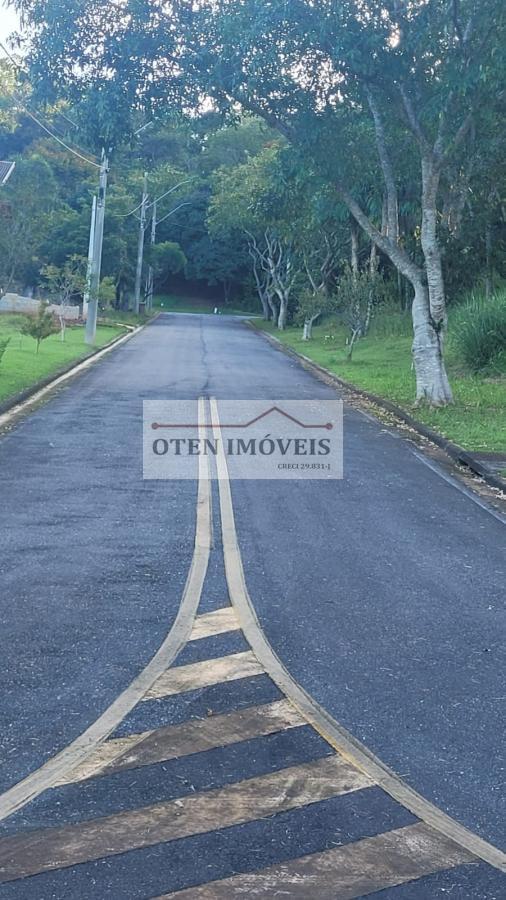 Terreno, 1381 m² - Foto 27