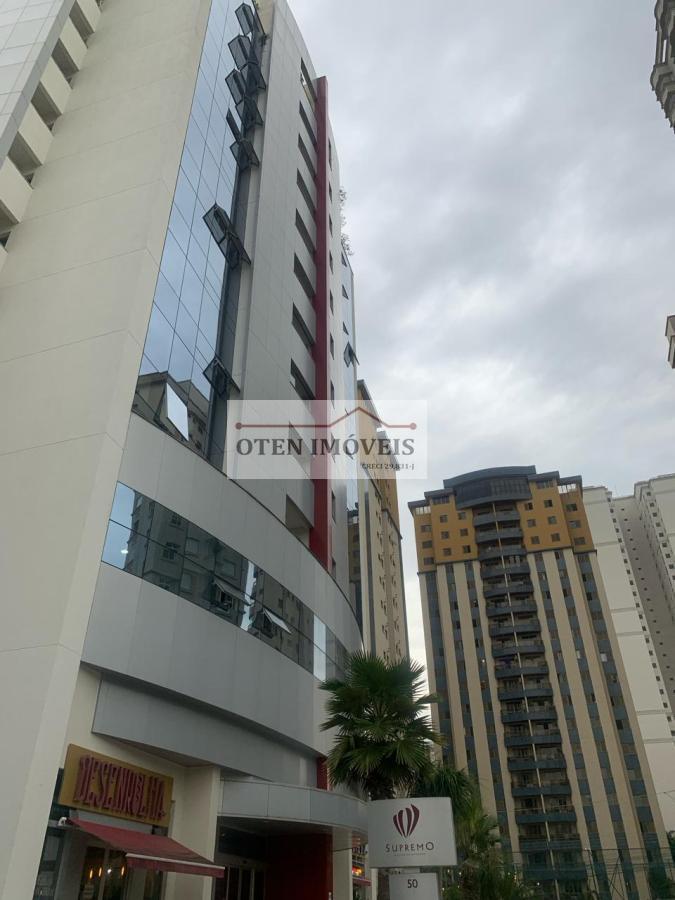 Sala-Conjunto - Foto 1