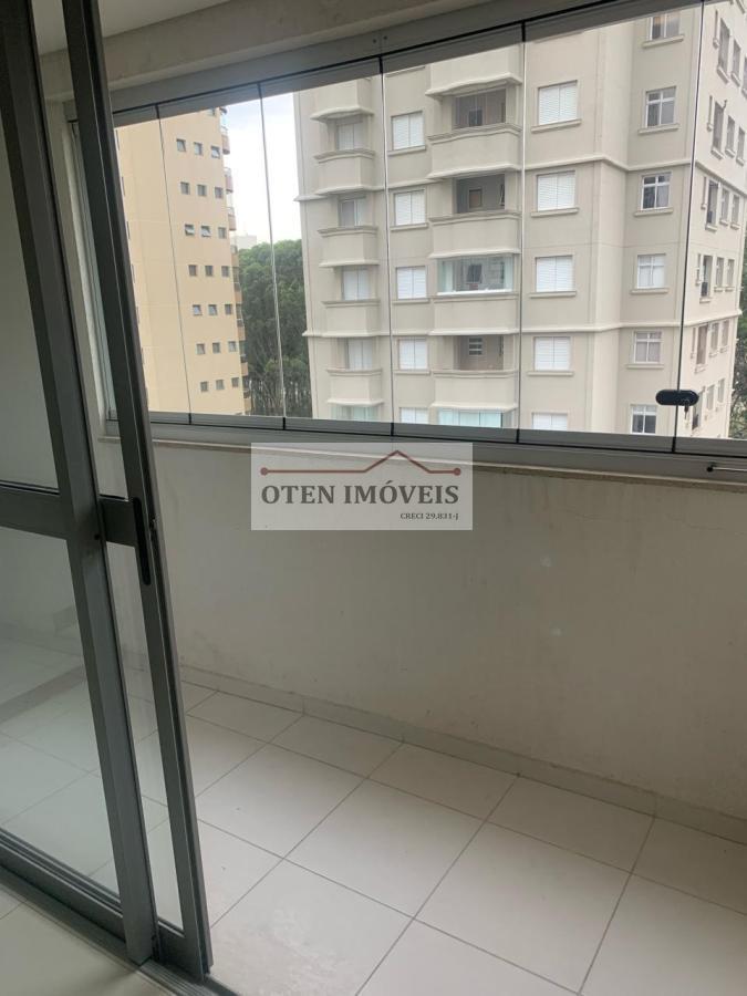 Sala-Conjunto - Foto 3