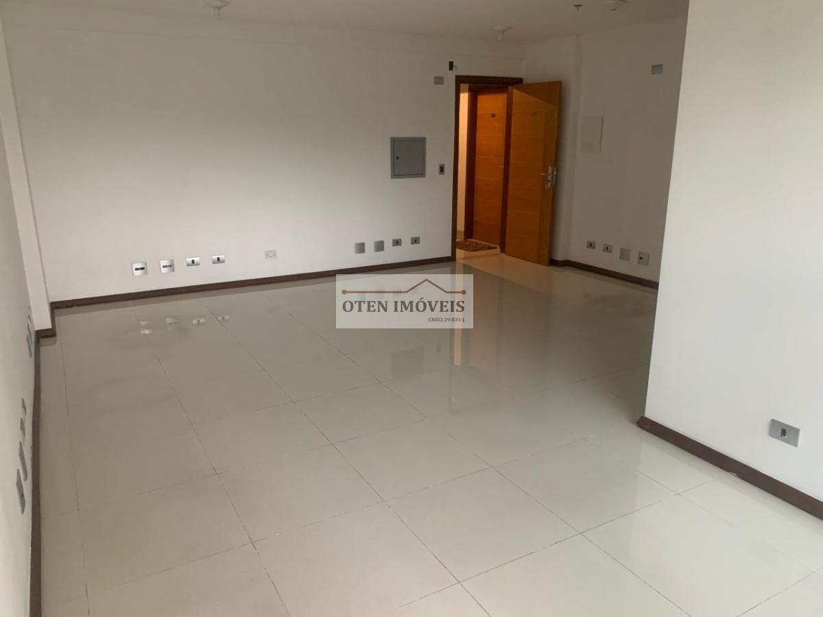 Sala-Conjunto - Foto 8