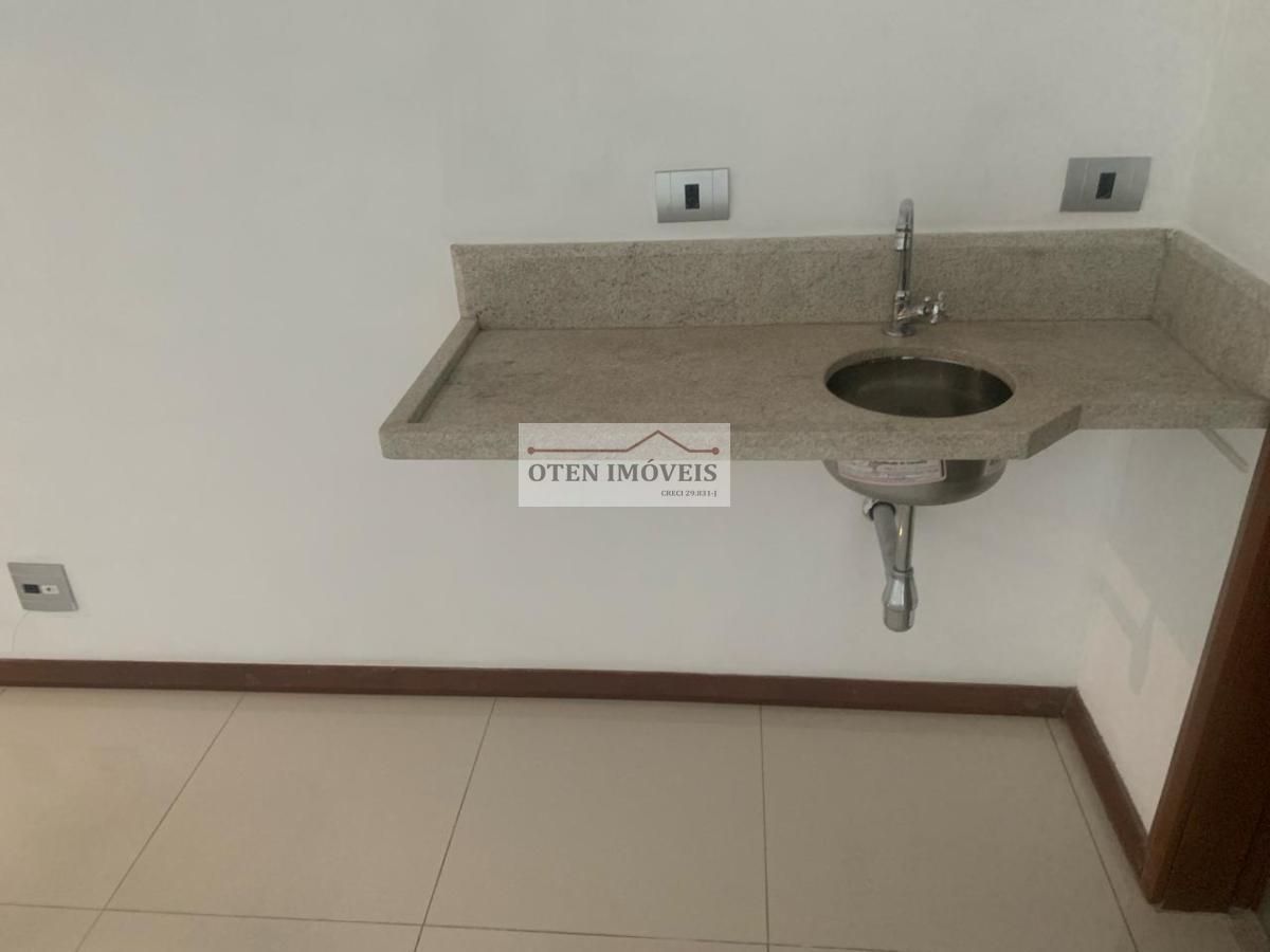 Sala-Conjunto - Foto 7