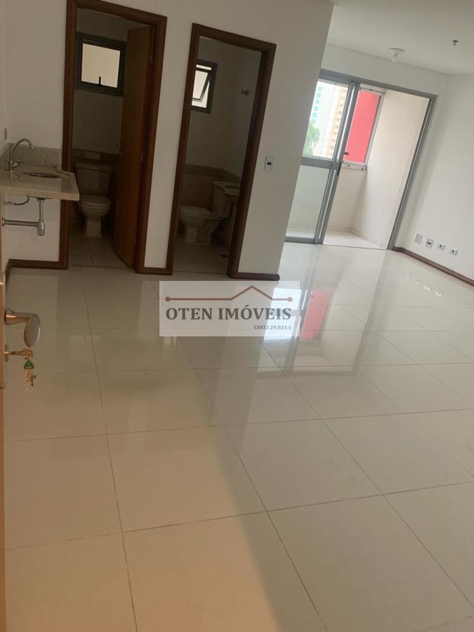 Sala-Conjunto - Foto 9