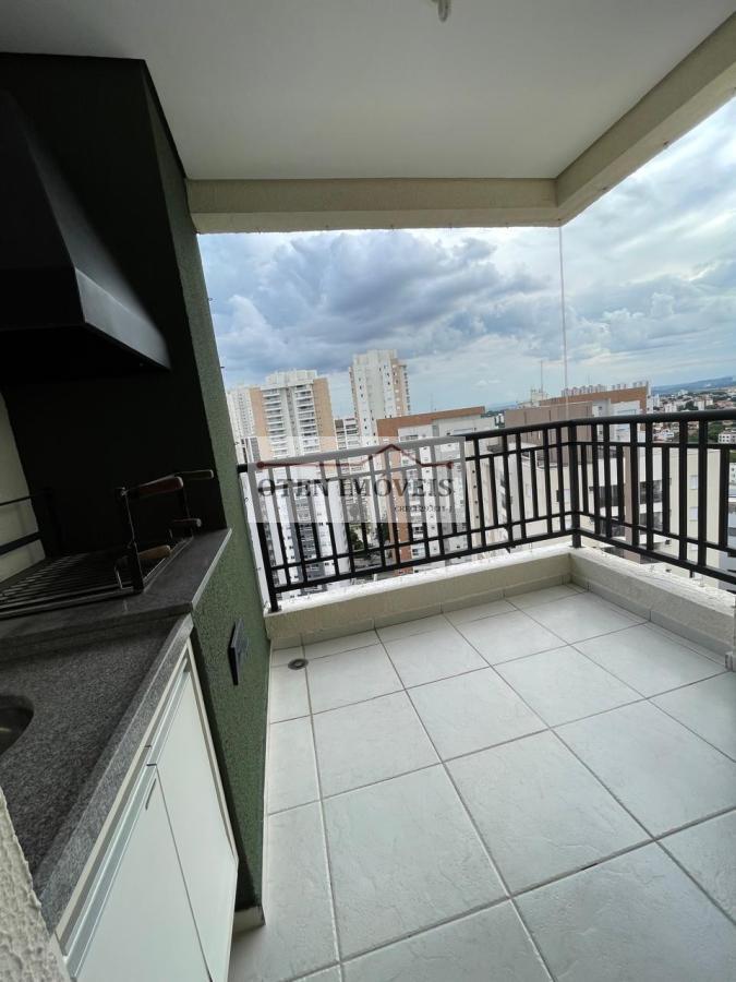 Apartamento, 2 quartos - Foto 5