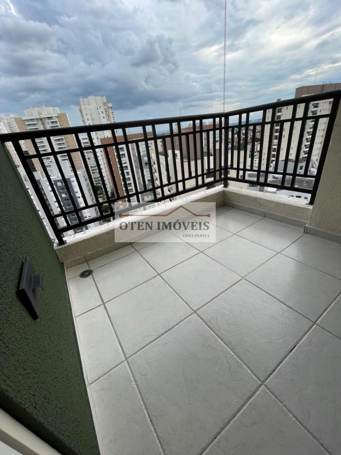 Apartamento, 2 quartos - Foto 3