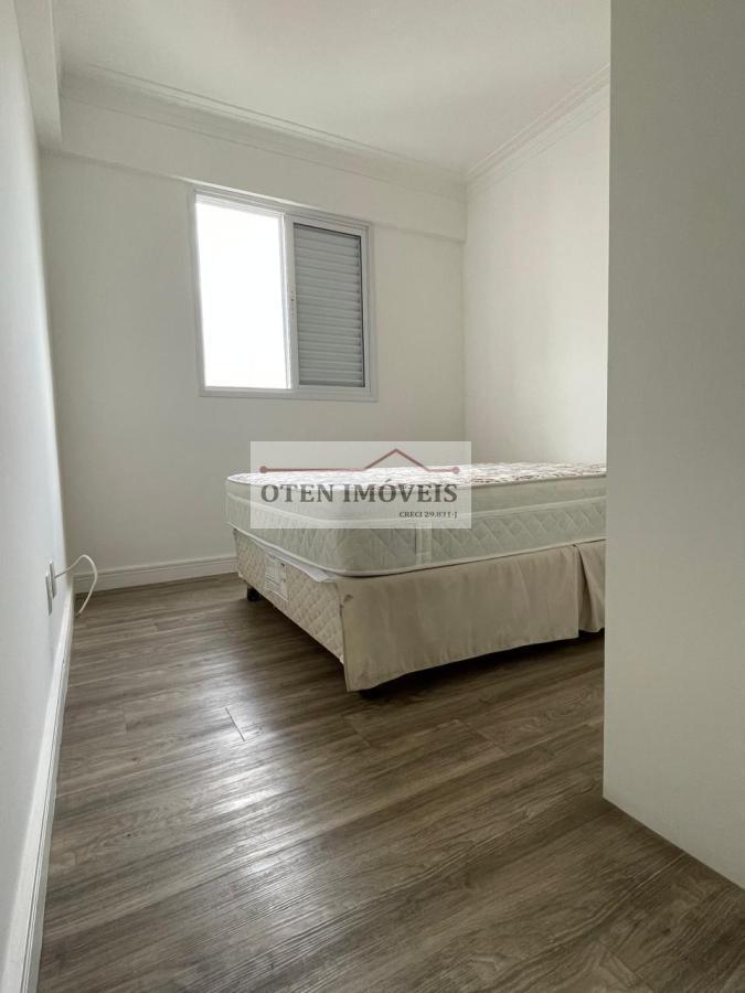 Apartamento, 2 quartos - Foto 14