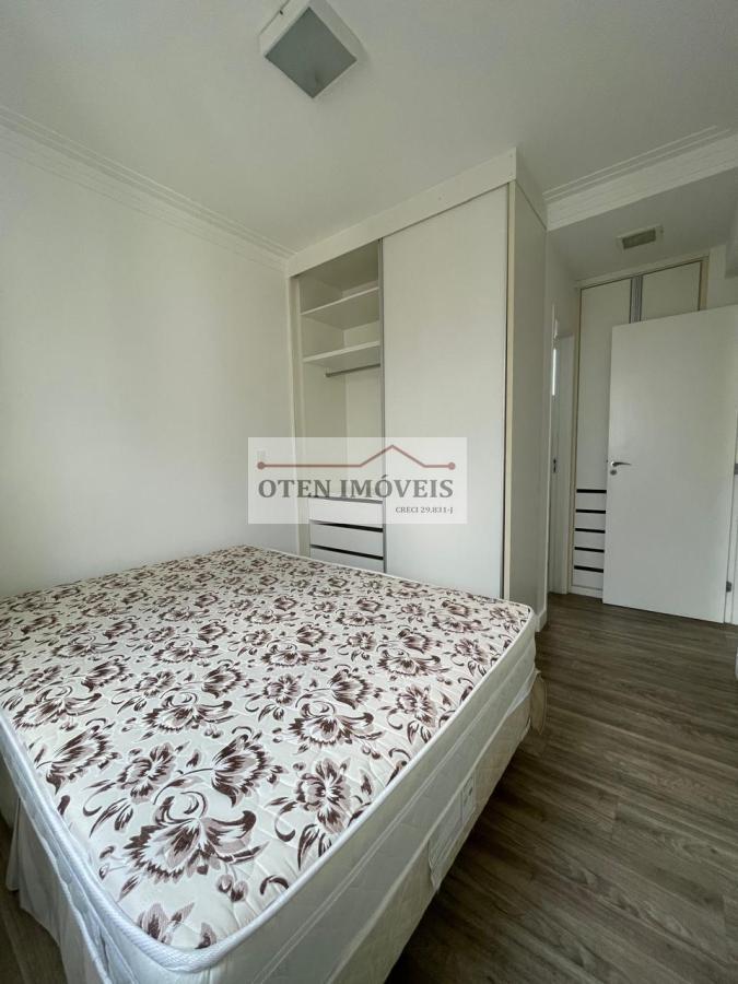 Apartamento, 2 quartos - Foto 13
