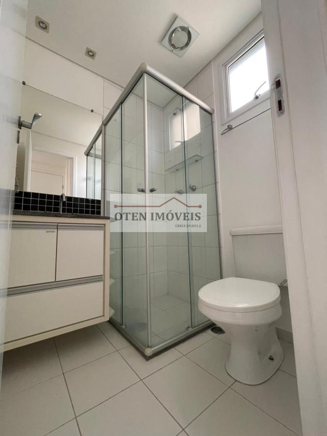 Apartamento, 2 quartos - Foto 15