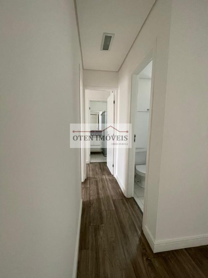 Apartamento, 2 quartos - Foto 12