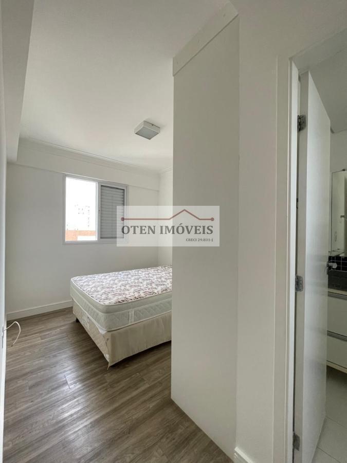Apartamento, 2 quartos - Foto 17